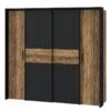 Armoire à Portes Battantes Huy -Promos Meubles Boutique 1000404472 230907 010 IMAGE P000000001000404472
