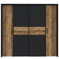 Armoire à Portes Battantes Huy 14 Armoire à Portes Battantes Huy -Promos Meubles Boutique 1000404472 230907 050 DETAILS P000000001000404472