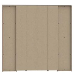 Armoire à Portes Battantes Huy 15 Armoire à Portes Battantes Huy -Promos Meubles Boutique 1000404472 230907 060 DETAILS P000000001000404472