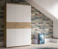 Armoire à Portes Battantes Fierco -Promos Meubles Boutique 1000404502 230907 020 MOOD DETAILS P000000001000404502 mood