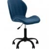 Fauteuil De Bureau BILLY (pieds Noirs) -Promos Meubles Boutique 1010c3305f994406a88537ec16567cd6.cropped 212 67 458 563.processed