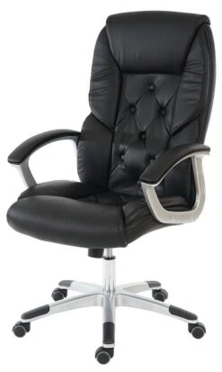 Fauteuil De Bureau Pro L42 XXL 7 Fauteuil De Bureau Pro L42 XXL -Promos Meubles Boutique 104192afd6d749af9ed879d9dc422a5f.cropped 533 15 1520 2545.processed