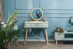 Console NISHIO 18 Console NISHIO -Promos Meubles Boutique 10c55b360ba44df68331e15403fc68b5