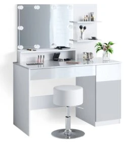 Coiffeuse Elisa Avec Tabouret Et LED -Promos Meubles Boutique 10efd4ab80a1446ea264e9d0fdd2a550.cropped 91 58 805 919.processed