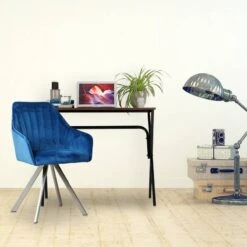 Bureau Simple -Promos Meubles Boutique 11167f29c74c463b8ce59bd4d0450a6b