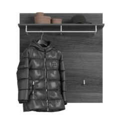 Armoire Murale Scout -Promos Meubles Boutique 112034786f984287ade66d24e9aabf1a.cropped 254 204 698 702.processed