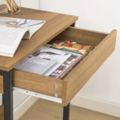 Bureau Informatique FWT43-N 21 Bureau Informatique FWT43-N -Promos Meubles Boutique 116faa38e0bd46f0b12f8839b53a188a