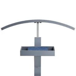 Valet ROBIN -Promos Meubles Boutique 117bd4e0a2d34ee9974dbc8ca662fdb6