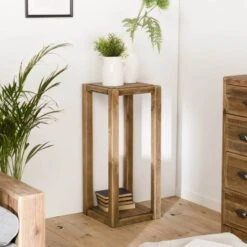 Sellette En Pin Recyclé 13 Sellette En Pin Recyclé -Promos Meubles Boutique 118d1fd55e9549399361ae7af86d460f