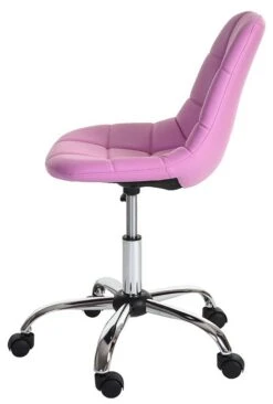 Fauteuil De Bureau HWC-A86 Pitovante 15 Fauteuil De Bureau HWC-A86 Pitovante -Promos Meubles Boutique 11ff20c378c243f28e49a98d4158a1ca.cropped 251 11 938 1389.processed