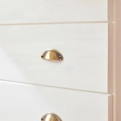 Bureau Secrétaire GOMES -Promos Meubles Boutique 1209c53fefa24700b3266ffbe9d42cfc