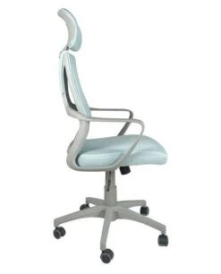 KAYELLES Fauteuil Bureau FAMA+ 14 KAYELLES Fauteuil Bureau FAMA+ -Promos Meubles Boutique 125cdd4950d24b4db8d197d19bc9cae1