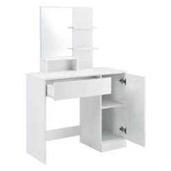 Coiffeuse Krugersdorp -Promos Meubles Boutique 1273390045c14097b2a2eeacef1c30b3