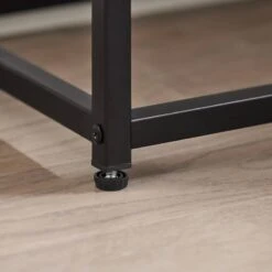 Enfilade FSB54-N -Promos Meubles Boutique 127d0c652141450885d079b5c83ec22c