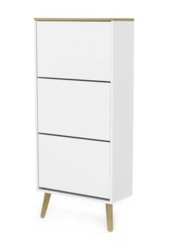 Meuble à Chaussures Dot 30 Meuble à Chaussures Dot -Promos Meubles Boutique 128e53c099494b2f8ab4452fb38a01e5.cropped 210 104 582 852.processed