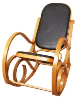 Fauteuil à Bascule M41 -Promos Meubles Boutique 12e9e8c1510b4b349ecd95797e0d8d46.cropped 290 99 1791 2304.processed