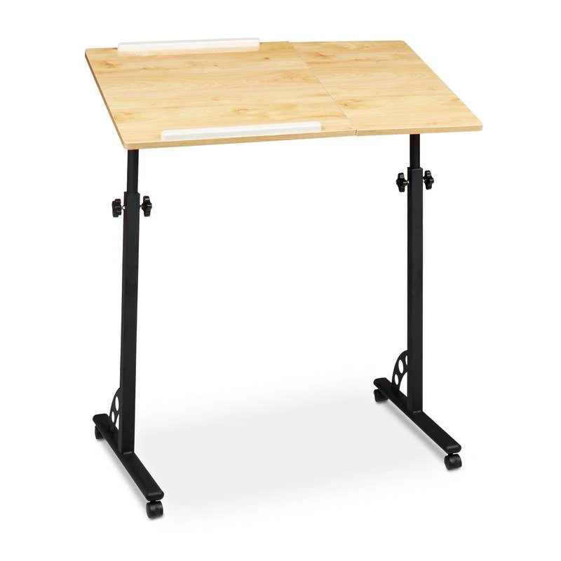 Table Ordinateur Portable 11 Table Ordinateur Portable – Image 9