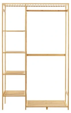 Portant à Vêtements Eurajoki -Promos Meubles Boutique 1389d1e73d6640f79e457f598ef8500d.cropped 395 47 1208 1905.processed