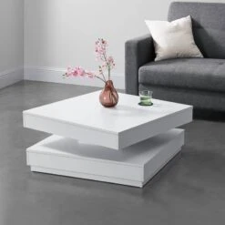 Table Basse Florenz Avec Plateau -Promos Meubles Boutique 13b8533209a046198394e55dfd9d71f0