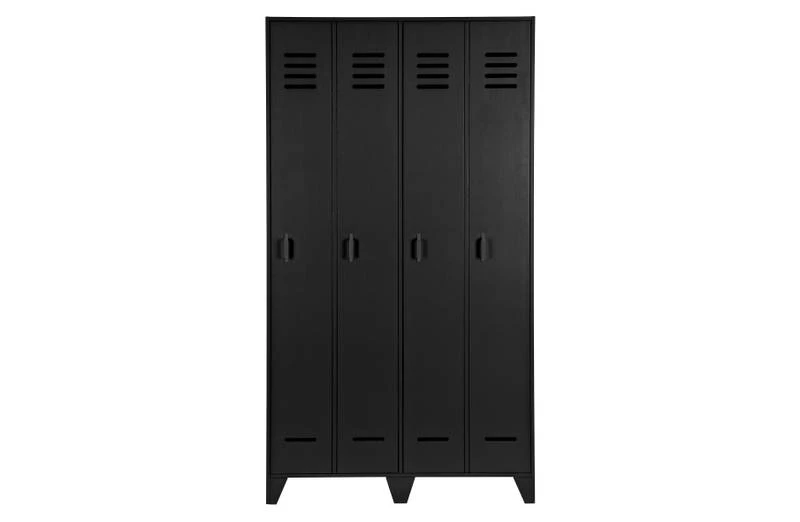 Armoire Stijn 17 Armoire Stijn – Image 15