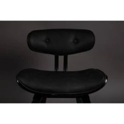 Chaise Lounge Bois Marron 35 Chaise Lounge Bois Marron -Promos Meubles Boutique 13d7d97cf8c74ec39b1b0aee6c97923f