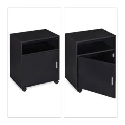 Caisson De Bureau Avec 3 Compartiments 17 Caisson De Bureau Avec 3 Compartiments -Promos Meubles Boutique 13e5b200d3444680a7bacb049e07f404