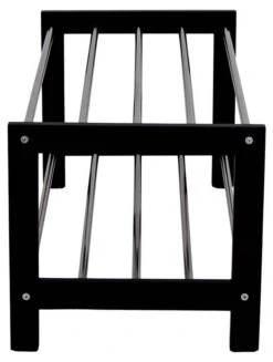 Meuble à Chaussures Paige -Promos Meubles Boutique 1413aeb8e35a46498462518af1cc32c0.cropped 140 25 719 950.processed