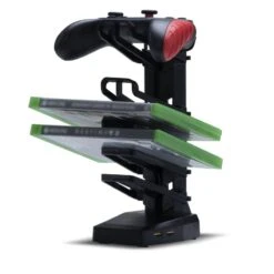 Bureau Gamer COMPETITION 17 Bureau Gamer COMPETITION -Promos Meubles Boutique 141e3005958d471ea24f5af32bbff521