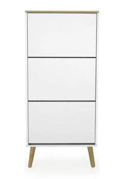 Meuble à Chaussures Dot 33 Meuble à Chaussures Dot -Promos Meubles Boutique 14245c96329e4e90a9972e98c29175a6.cropped 212 117 580 835.processed