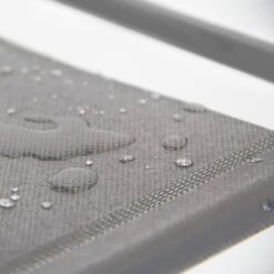 2x Étagères à Chaussures Range-souliers 27 2x Étagères à Chaussures Range-souliers -Promos Meubles Boutique 1428ea25335e49cbbda348042ce9083c