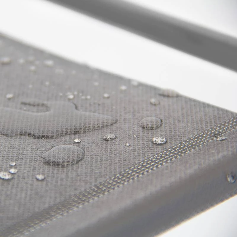 2x Étagères à Chaussures Range-souliers 8 2x Étagères à Chaussures Range-souliers – Image 6