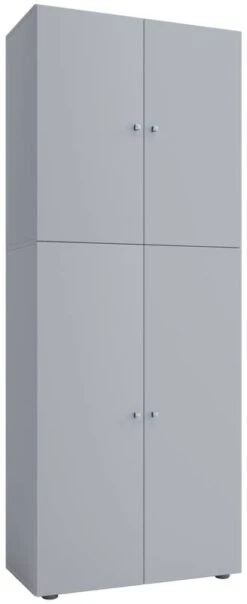 Meuble à Chaussures Lona