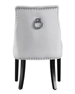 2 Chaises De Salle à Manger Windsor -Promos Meubles Boutique 15256b5803a8442894d20a44f781c709.cropped 199 57 1457 1813.processed