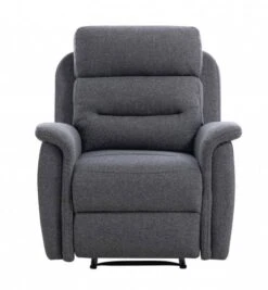 Fauteuil De Relaxation LÉON 29 Fauteuil De Relaxation LÉON -Promos Meubles Boutique 15356701160a418a9876ecfe30022ef1.cropped 199 88 483 522.processed