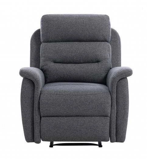 Fauteuil De Relaxation LÉON 12 Fauteuil De Relaxation LÉON – Image 10