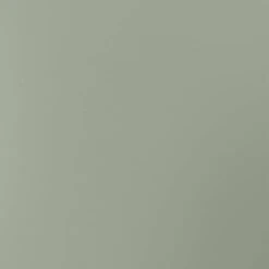 Table Repas Verte Piètement Hévéa Massif -Promos Meubles Boutique 15492268e25f4141a9e6769e488b47f6