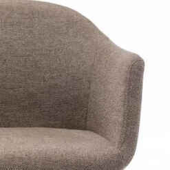 Chaise De Bureau Kooij -Promos Meubles Boutique 1567e9848bdf4e51928b14436f7882c6