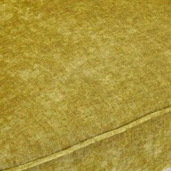 Fauteuil Bob Jaune 29 Fauteuil Bob Jaune -Promos Meubles Boutique 1573b338c8ad4e83aeb18c0ac16b37ae