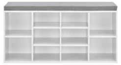 Meuble à Chaussures Ymir -Promos Meubles Boutique 15f6afdf930348cdbfcbc72cdd4b1dbf.cropped 95 512 1833 990.processed