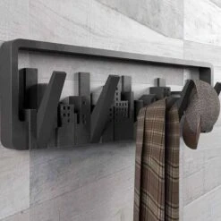 Umbra Porte Manteaux Skyline -Promos Meubles Boutique 16273f9782e24c4581b2b15542de04cf.cropped 194 192 612 612.processed