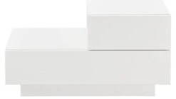 Table De Nuit Sebokeng -Promos Meubles Boutique 1672b52324f74ccfab784e3e76b1a472.cropped 21 485 1957 1102.processed