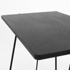 Table De Bureau Work -Promos Meubles Boutique 16e978c56cd0419d9d754a6fb8e4915f