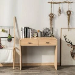 Console LULEA 13 Console LULEA -Promos Meubles Boutique 172068c910554fc79688cf26cea04ddb