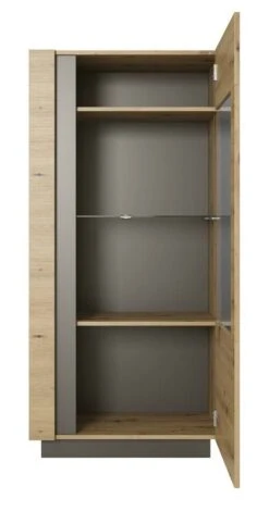 Armoire Vitrine ARCO 72 LED -Promos Meubles Boutique 175f0824f1ca4c87aa1be06c496e465a.cropped 545 300 2247 4281.processed