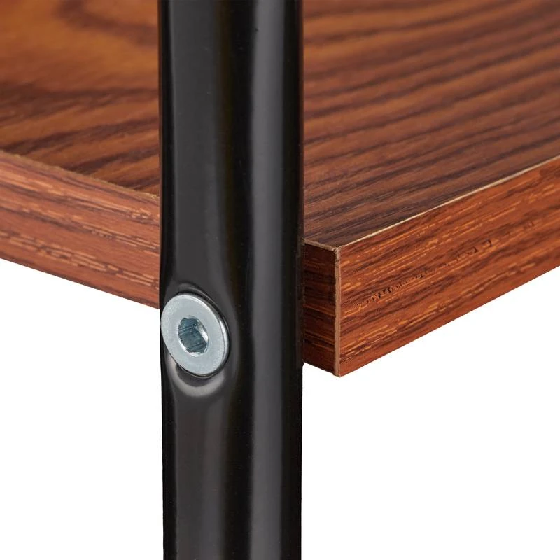 Chariot Cuisine 3 étages 10 Chariot Cuisine 3 étages – Image 8