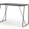 Table De Bureau Work -Promos Meubles Boutique 1779a0be3b53476b82c671cfec7bd91a.cropped 139 310 771 622.processed