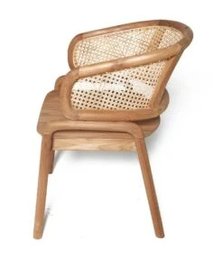 Moon - Chaise En Teck Massif Et Cannage -Promos Meubles Boutique 179fbac97bff450da0ef08fefb1d1b6d.cropped 259 117 1166 1353.processed