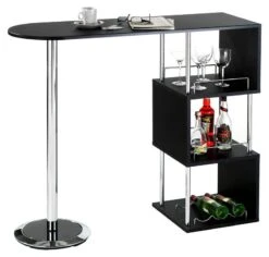 Table Haute VIGANDO -Promos Meubles Boutique 17c52641c8fe4d0aaa5b886c64f1222b.cropped 1 49 1593 1524.processed