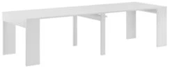 Console Extensible Jusqu'à 300cm Blanc -Promos Meubles Boutique 1805729f94d640efa6c53b7de372ff9d.cropped 0 221 1929 767.processed