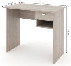 Bureau Colin Sonoma -Promos Meubles Boutique 186ee165da5d4e7d9c4a2ea444da336a.cropped 34 105 919 858.processed